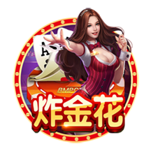 图多列：绝对机会我们更多一些，天气确实造成了困难但不是借口