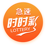 球员刘越租借加盟苏州东吴足球俱乐部，为苏州而战！