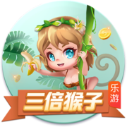 李月汝：我性格比较内向一点点 新队友让我能够打得更放松