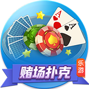 [流言板]准备好接下世界最强球员头衔了吗？SGA：当然，为什么不？