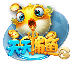 记者：莱比锡尚未收到给西蒙斯的报价，切尔西与球员接近达成协议