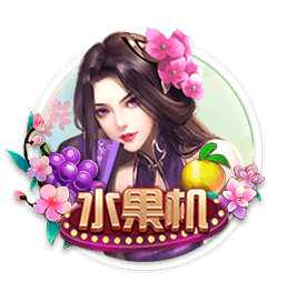 东部GM：考虑到恩比德健康的不确定性 VJ将是新赛季球队第2好球员