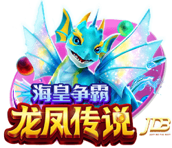 斗球直播app下载安卓版