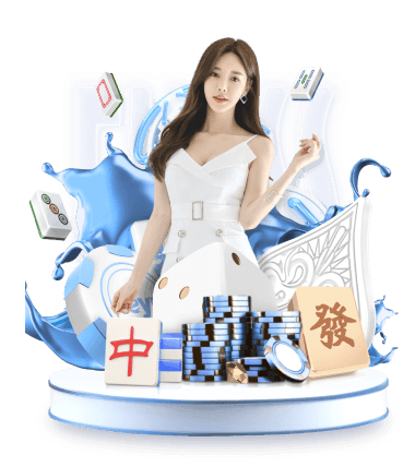 曾令旭：KD去冲冠&布克拿大合同&比尔投快船 太阳3巨头解体都挺好