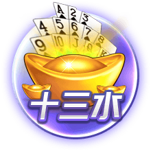 kuauyun手机app下载安装官方安装版