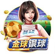 杯赛4强！解析玉昆黑马传奇：中超新“升”力量靠什么