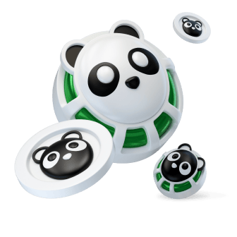 中乙前瞻｜每场比赛都至关重要 顽强拼搏 全力以赴