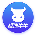 邵佳一：海港球员、教练员都是顶级的，我们每场必须100%投入