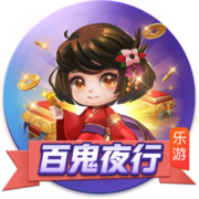 穆尼奥斯：希望展现出我们训练中所做的，相信会有好的结果