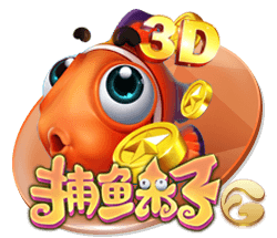 斗球直播app下载IOS版