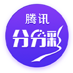 [流言板]喜上眉梢！克莱炫耀女友送自己价值30万美元的名表