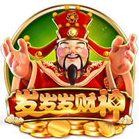 穆尼奥斯：希望展现出我们训练中所做的，相信会有好的结果