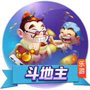 今日趣图：😱安菲尔德地下出石油了！花了3亿还要1.5亿签伊萨克