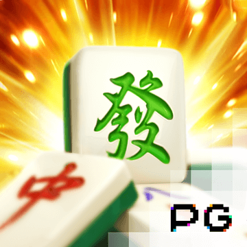 张驰登场代表海牛首秀时部分球迷喊“干X鲁能”，戴琳留言点评
