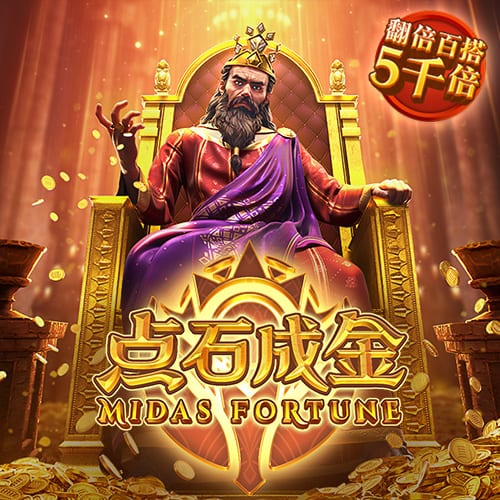 斗球直播app下载官方安装版