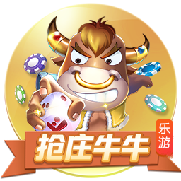 [流言板]库明加经纪人：我们没拒绝过3000万年薪，说法根本不靠谱