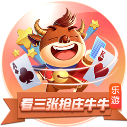 [流言板] 杨瀚森：无法出征亚洲杯，特别感谢篮协&国家队理解支持