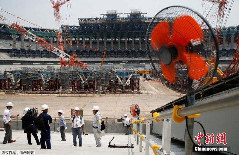 中国足协关于举办2025年“玫瑰绽放”训练营U10年龄组活动的通知