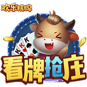 [流言板]库明加经纪人：我们没拒绝过3000万年薪，说法根本不靠谱