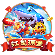 平替鲍威尔！比尔2年1100万无敌性价比 小船变航母这次真要争冠？