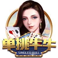 何龙海助攻段刘愚破门，西海岸1
