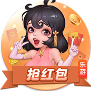 [流言板]美记：西蒙斯去向未定，导致威少市场受阻
