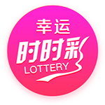 今日趣图：😱安菲尔德地下出石油了！花了3亿还要1.5亿签伊萨克