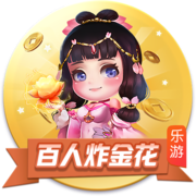 [流言板]雷霆惨负黄蜂，无缘成为历史首支同年总冠军&夏联冠军的球队
