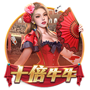 斗球直播app下载网页版