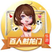 球员刘越租借加盟苏州东吴足球俱乐部，为苏州而战！