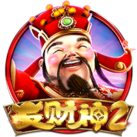 [流言板]快找回状态！雄鹿官方送祝福：生日快乐，库兹马