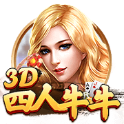 美媒模拟：湖人送出詹姆斯父子+米尔顿得到维金斯+罗齐尔+1首轮