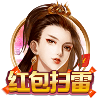 kuauyun手机app下载安装网页版