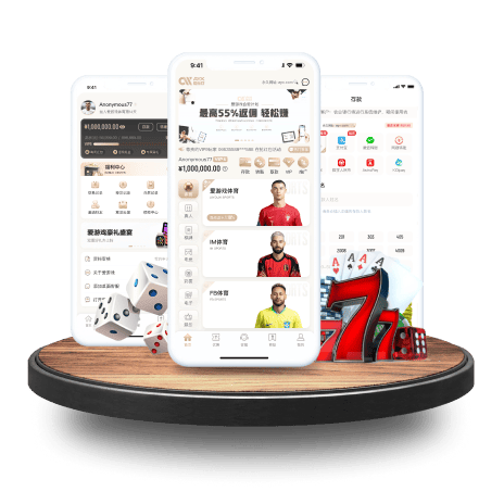威少主动跳出合同+取关！😲队记：掘金可能会争取与威少重聚