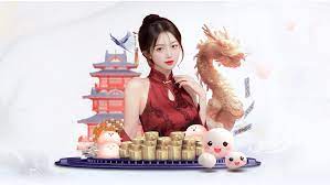 [流言板]火箭目前有10人臂展达到7+英尺，KD卡佩拉亚当斯三人7尺5