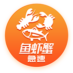 明日雨战？记者：国安踩场之前，成都下起了大雨
