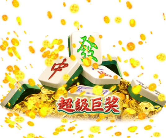 侯森：在工体输申花没给球迷一个好的交代，大家都是想证明自己