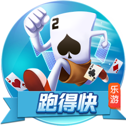 [流言板]某活塞管理层成员：若艾维没受伤，我们可以赢下季后赛首轮