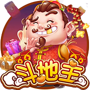 西海岸主场工作人员加时赛前提前收起角旗杆，多亏塞鸟及时发现
