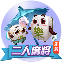 今日趣图：😱安菲尔德地下出石油了！花了3亿还要1.5亿签伊萨克