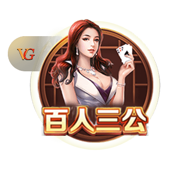 穆斯卡特：梅伦多还没有达到最好状态 首循环战平西海岸是个提醒
