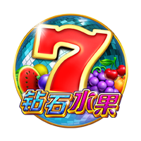 你的投票，定义英雄！【】中超第17轮最佳球员评选开启