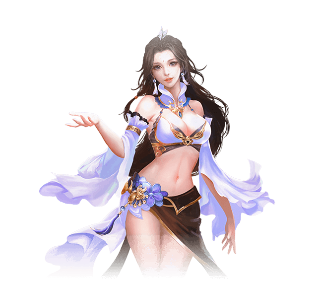 巜被社长侵犯的美人乳移动版