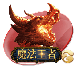 斗球直播app下载安卓最新版
