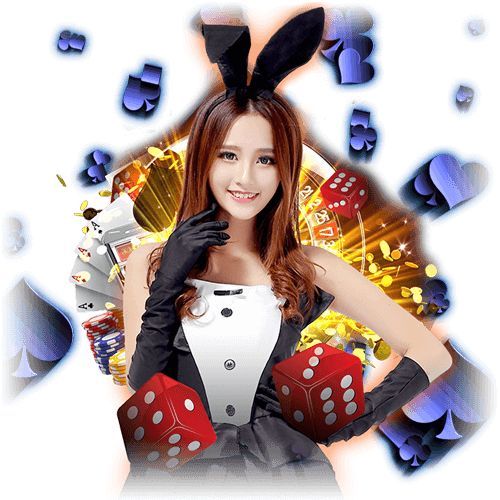 [流言板]美媒：联盟正在上演回家的故事，所有人的目光都转向雷霆