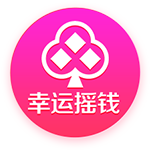 图多列：绝对机会我们更多一些，天气确实造成了困难但不是借口