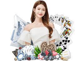 [流言板]美记：掘金和篮网已围绕小波特&约翰逊交易进行了初步谈判