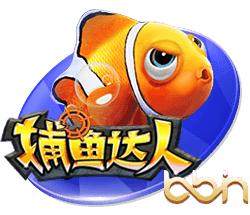 韦德：其实我是真的强 没受伤前我感觉自己都能追赶乔丹