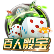 博主：35岁前国安外援卢卡斯