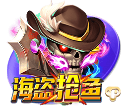 穆尼奥斯：希望展现出我们训练中所做的，相信会有好的结果